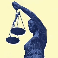Free Legal Aid for Marginalised Families
