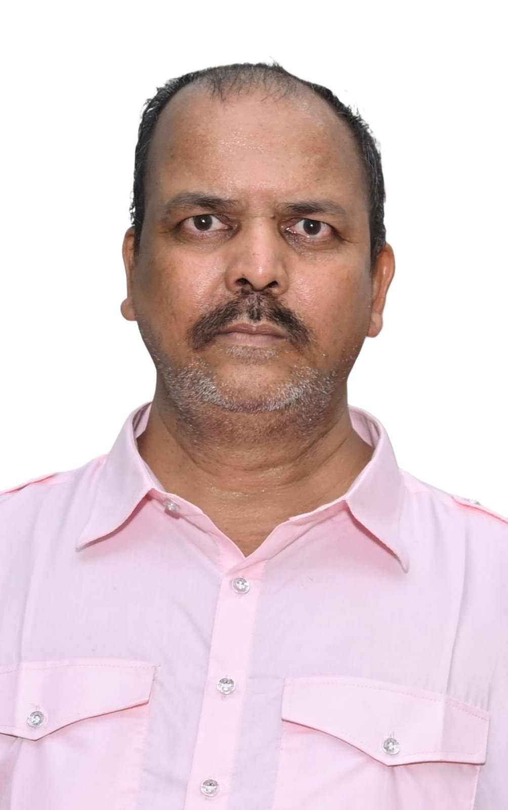 Sameer Maheboob Shaikh